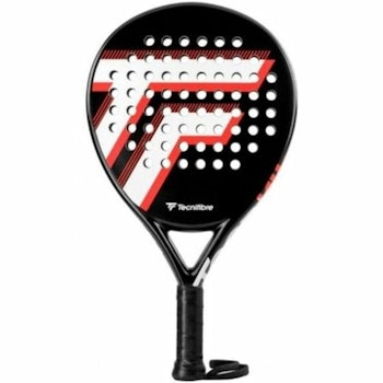 Padelracket Tecnifibre Wall Master ONE – För Hög Precision och Kraftfulla Slag