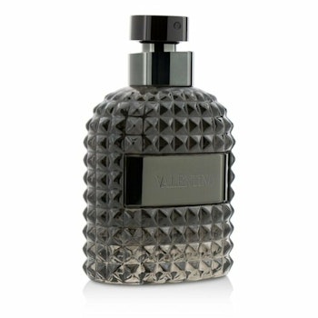 Valentino Uomo Intense EDP 100 ml – En Lyxig Parfym för Män