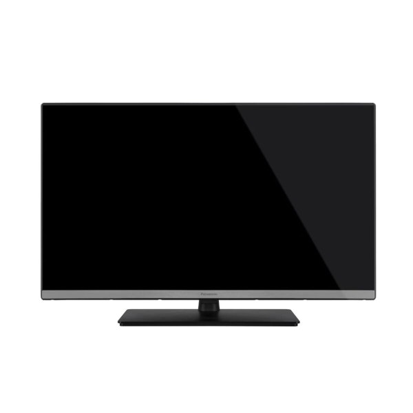 Smart TV Panasonic TB40S45AEZ – 40" Full HD LED – För en Klar och Levande TV-Upplevelse