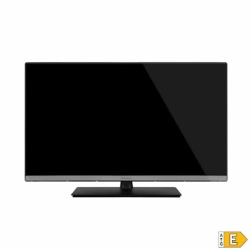 Smart TV Panasonic TB40S45AEZ – 40" Full HD LED – För en Klar och Levande TV-Upplevelse