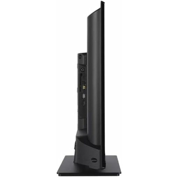 Smart TV Panasonic TB40S45AEZ – 40" Full HD LED – För en Klar och Levande TV-Upplevelse