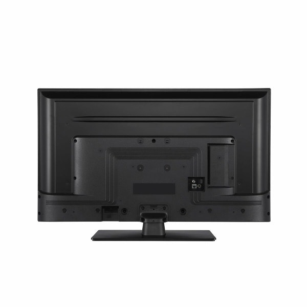 Smart TV Panasonic TB40S45AEZ – 40" Full HD LED – För en Klar och Levande TV-Upplevelse