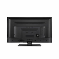 Smart TV Panasonic TB40S45AEZ – 40" Full HD LED – För en Klar och Levande TV-Upplevelse