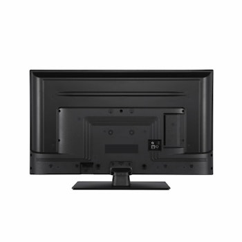 Smart TV Panasonic TB40S45AEZ – 40" Full HD LED – För en Klar och Levande TV-Upplevelse