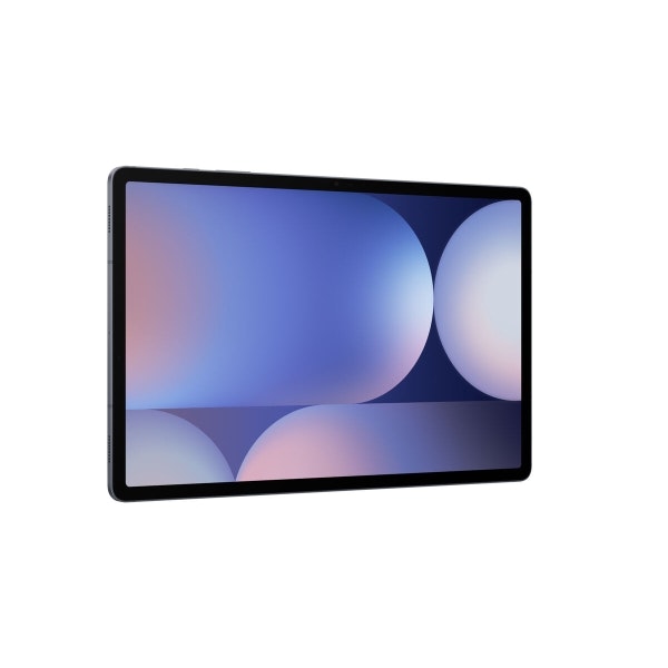 Läsplatta Samsung Galaxy Tab S10 Plus – 12,4" – 12 GB RAM – 512 GB – Grå – För En Förstklassig Upplevelse