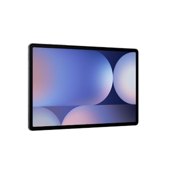 Läsplatta Samsung Galaxy Tab S10 Plus – 12,4" – 12 GB RAM – 512 GB – Grå – För En Förstklassig Upplevelse