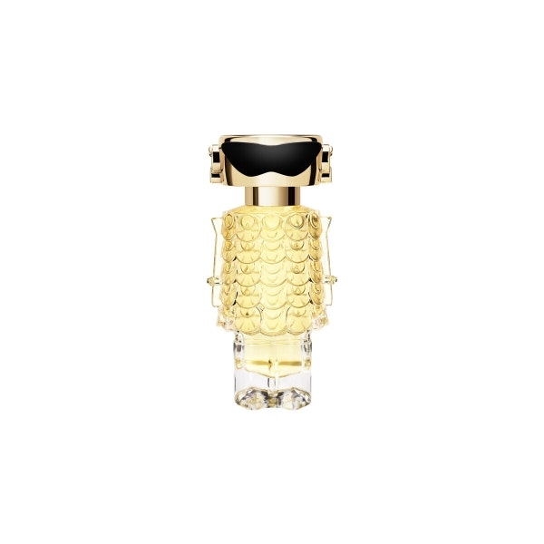 Parfym Damer Paco Rabanne Fame EDP – 30 ml – En Hyllning till Modern Glamour