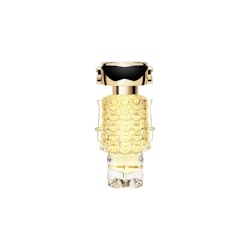 Parfym Damer Paco Rabanne Fame EDP – 30 ml – En Hyllning till Modern Glamour