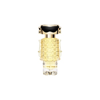 Parfym Damer Paco Rabanne Fame EDP – 30 ml – En Hyllning till Modern Glamour