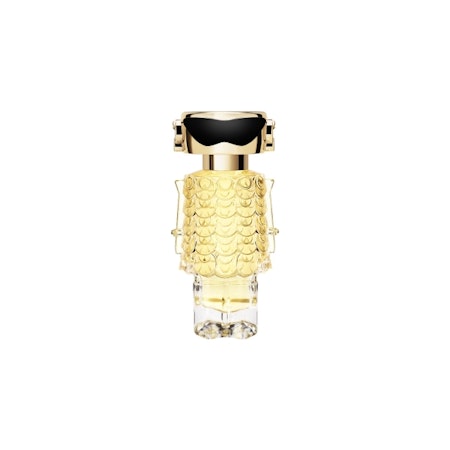 Parfym Damer Paco Rabanne Fame EDP – 30 ml – En Hyllning till Modern Glamour
