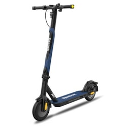 Elscooter Reebok URBAN 350 W