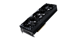 Gainward GeForce RTX 5080 Phoenix GS 16GB – Nästa Generation av Grafikprestanda