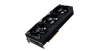 Gainward GeForce RTX 5080 Phoenix GS 16GB – Nästa Generation av Grafikprestanda