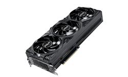 Palit GeForce RTX 5080 GamingPro 16GB – Prestanda och Design för Krävande Gaming