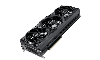 Palit GeForce RTX 5080 GamingPro 16GB – Prestanda och Design för Krävande Gaming