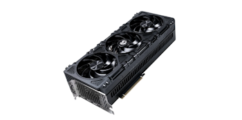 Gainward GeForce RTX 5080 Phantom GS 16GB – Extrem Prestanda i Elegant Design