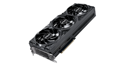 Palit GeForce RTX 5080 GamingPro OC 16GB – Maximal Prestanda och Precision för Krävande Gaming