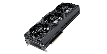 Palit GeForce RTX 5080 GamingPro OC 16GB – Maximal Prestanda och Precision för Krävande Gaming