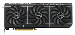 ASUS PRIME GeForce RTX 5080 16GB – Perfekt Balans Mellan Kraft och Funktionalitet