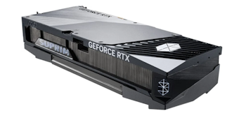 MSI GeForce RTX 5080 16G SUPRIM SOC – En Grafisk Revolution för Gaming och Kreativitet