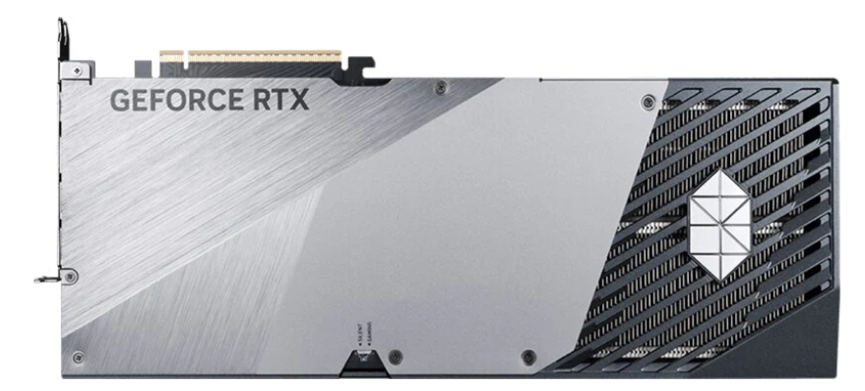 MSI GeForce RTX 5080 16G SUPRIM SOC – En Grafisk Revolution för Gaming och Kreativitet