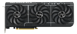 ASUS Prime GeForce RTX 5080 OC 16GB – Oöverträffad Prestanda för Krävande Applikationer och Spel