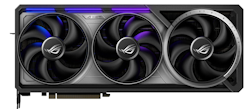 ASUS ROG ASTRAL GeForce RTX 5080 16GB – En Revolutionerande Grafikupplevelse för Proffs och Enthusiaster