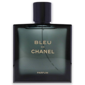 Chanel Bleu de Chanel Parfum EDP 100 ml – För Den Sofistikerade Mannen