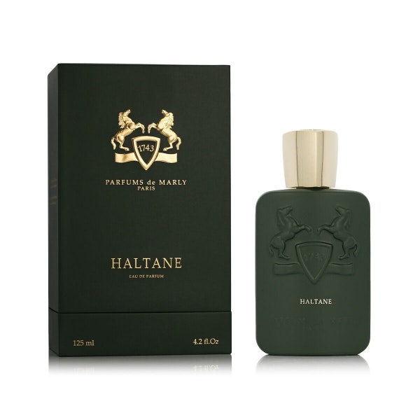 Parfums de Marly Haltane EDP 125 ml – En Raffinerad och Fängslande Doft för Män