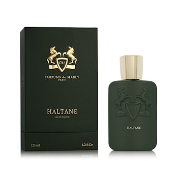 Parfums de Marly Haltane EDP 125 ml – En Raffinerad och Fängslande Doft för Män