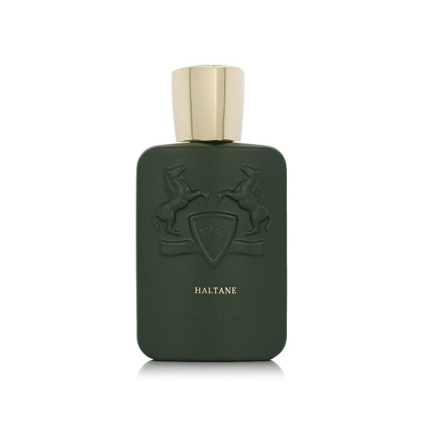 Parfums de Marly Haltane EDP 125 ml – En Raffinerad och Fängslande Doft för Män