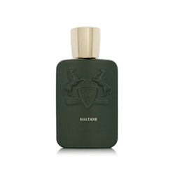 Parfums de Marly Haltane EDP 125 ml – En Raffinerad och Fängslande Doft för Män