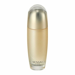Sensai Ultimate Ansiktslotion – Lyxig Hudvård för Dag och Natt (125ml)