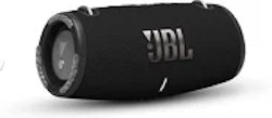 JBL Xtreme 3 Bluetooth-högtalare – Kraftfullt ljud för alla tillfällen