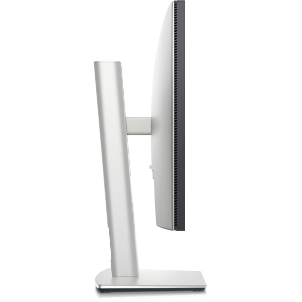 Dell U2424HE Monitor – 24” Full HD för produktivitet och precision