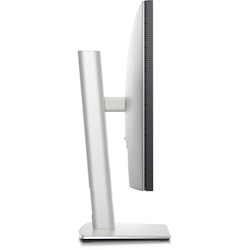 Dell U2424HE Monitor – 24” Full HD för produktivitet och precision