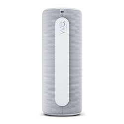 Loewe 60701S10 – Bärbar Bluetooth-högtalare med elegant design och imponerande ljudkvalitet