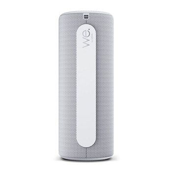 Loewe 60701S10 – Bärbar Bluetooth-högtalare med elegant design och imponerande ljudkvalitet