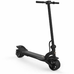 Yeep.me 85A – Elscooter med stil och prestanda för urbana resor