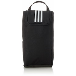 Väska för fotbollsskor Adidas Tiro GH7242 – Svart
