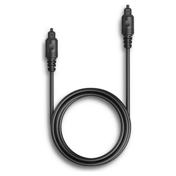 Diademhörlurar Philips – Trådlös Frihet med Stilren Design