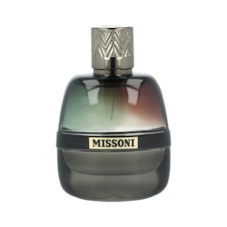 Missoni Pour Homme Eau de Parfum (100 ml) – En Elegant och Modern Herrdoft