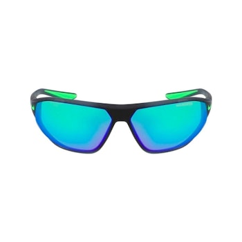 Nike Aero Swift M Herrsolglasögon DQ0993-21 – Sportig Design med Optimal Komfort