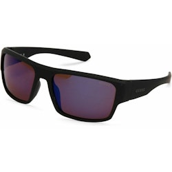 Herrsolglasögon Guess GF5115-6005C – Elegans och Självsäker Stil