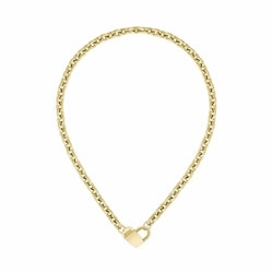 Kedja Hugo Boss 1580417 – Stilren Maskulin Elegans