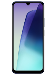 Redmi 14C – Stjärnblå | Stor Skärm & Kraftfull Prestanda till Rätt Pris
