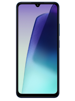 Redmi 14C – Stjärnblå | Stor Skärm & Kraftfull Prestanda till Rätt Pris