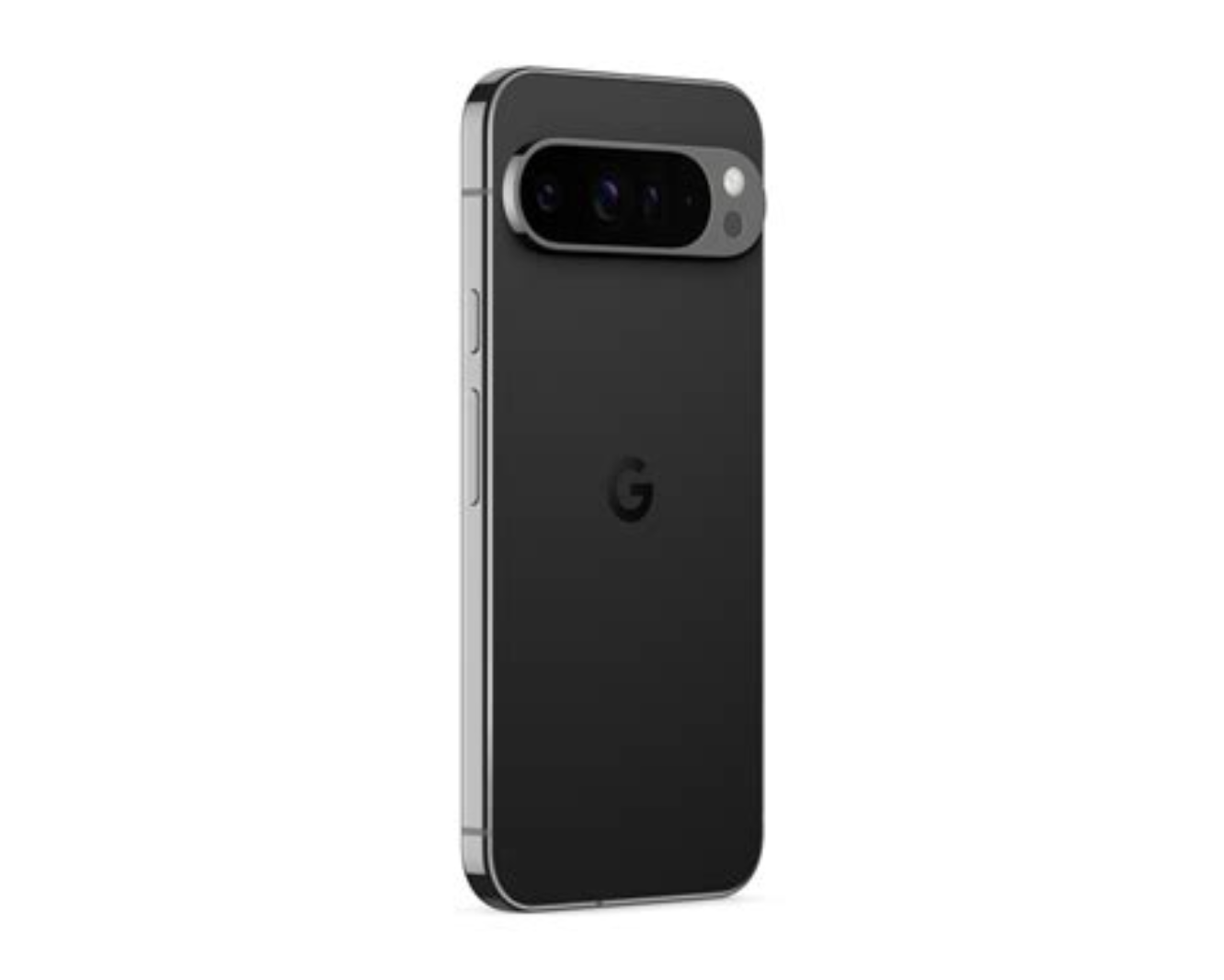 Google Pixel 9 128GB – Obsidian​