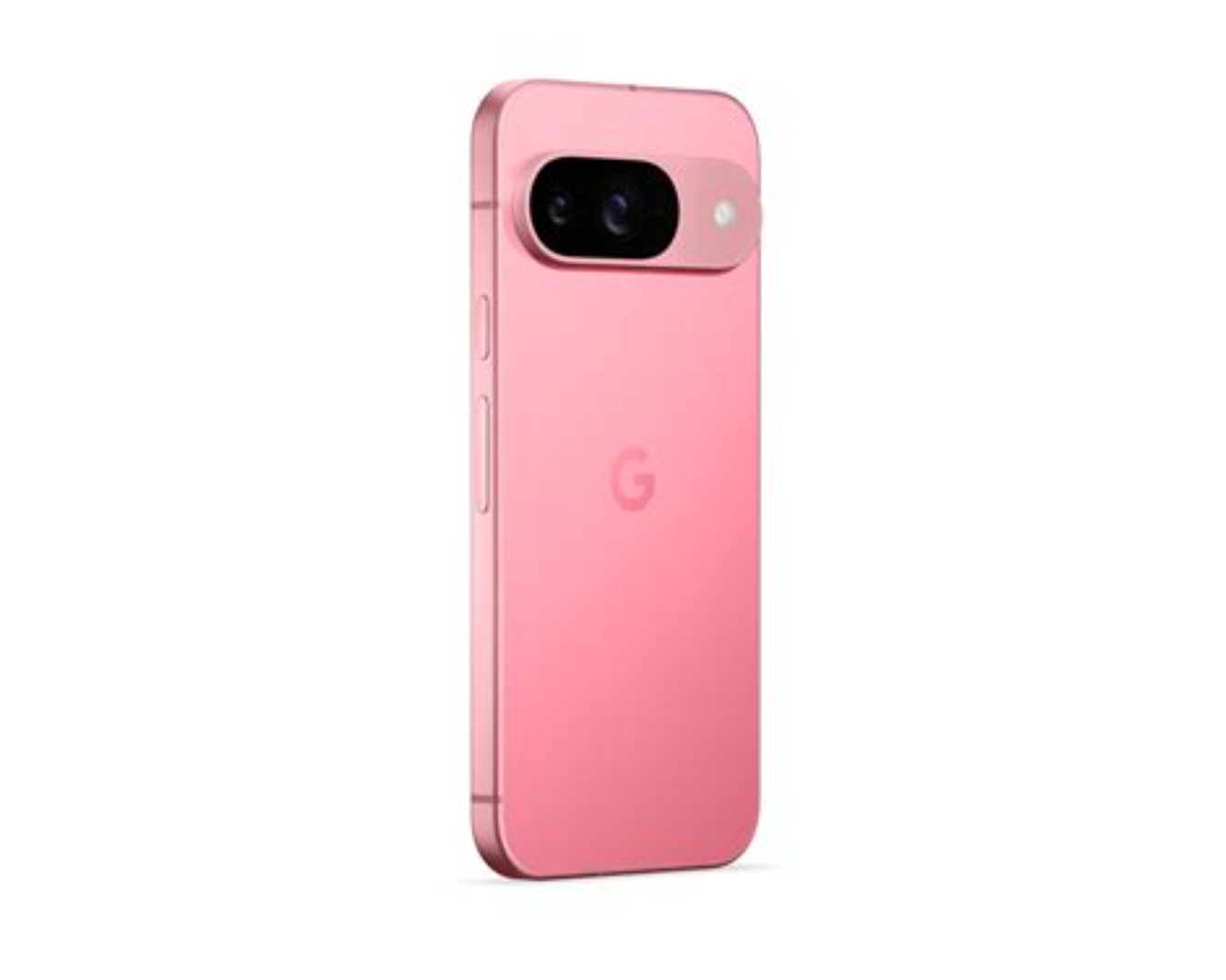 Google Pixel 9 128GB och 256GB – Peony