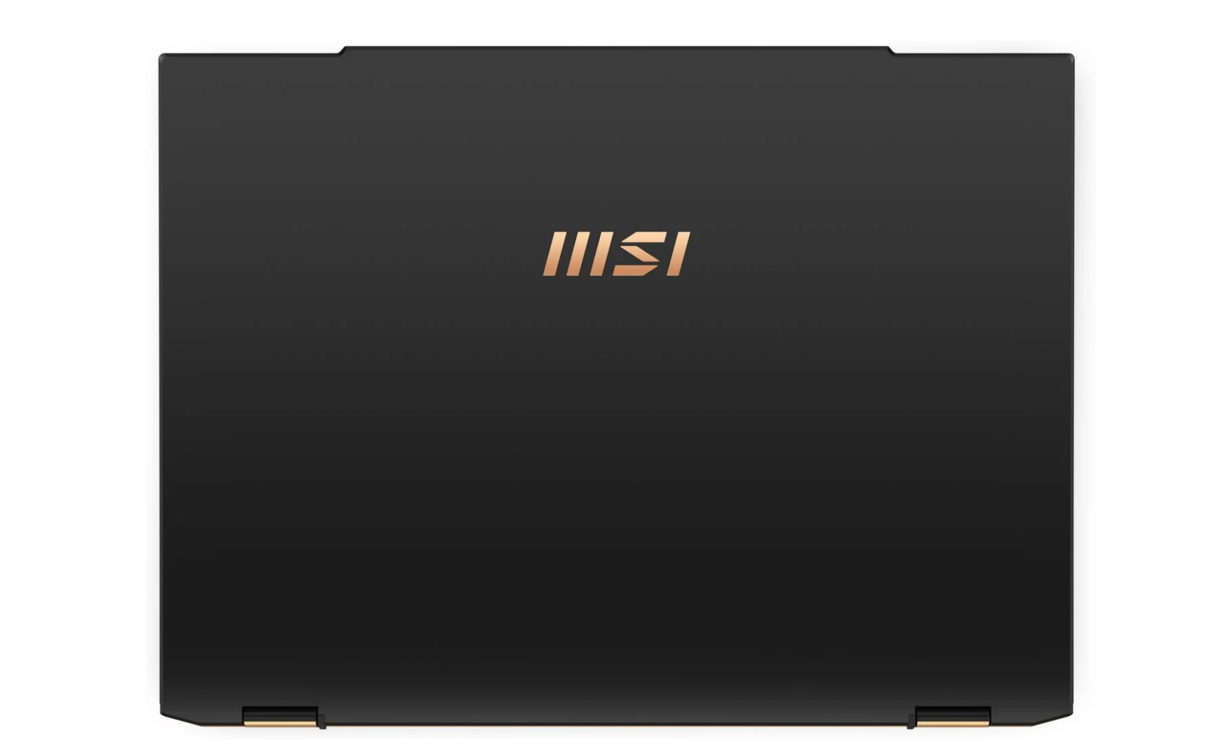 MSI Summit E13 AI+ Evo A2MTG – Ultimat kraft och innovation, exklusivt hos emarket.nu